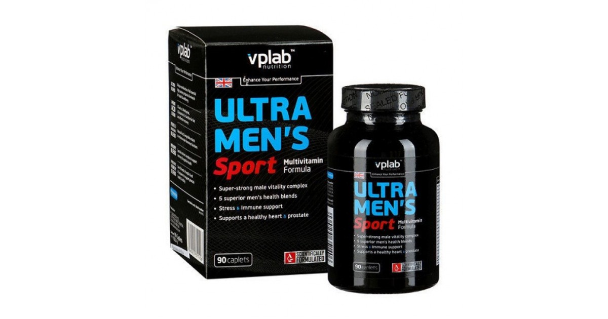 Ultra men sport отзывы. Ultra Mens VPLAB. VP Lab Ultra men's Sport. VPLAB Ultra Mens Sport Multivitamin Formula. VPLAB Ultra men's Sport 60.