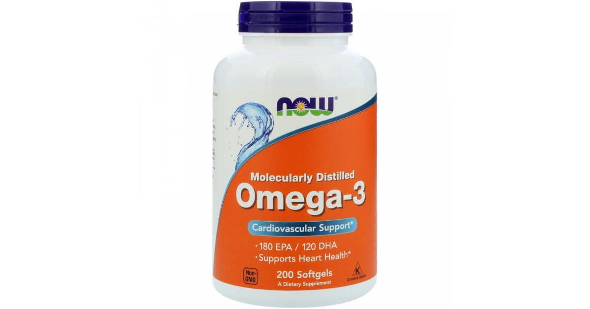 Now omega купить. Now Omega 3 1000 MG 200 Softgels. Omega-3 200 капс Now foods. Now Омега 3 100 капсул. Now Omega-3 1000mg 200 капсул.