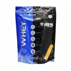RPS Whey Protein 500 г, Дыня