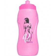 Бутылка SP Pink 700мл