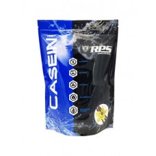 RPS Casein Protein 1000 г, Ваниль