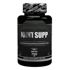 STEEL POWER JOINT SUPP 180 капс