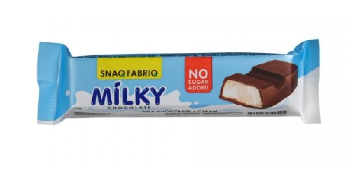 Батончики snaq без сахара. Snaq Fabriq молочный шоколад с молочно-ореховой пастой 55гр. Snaq Fabriq молочный шоколад Milky (55 гр.) (молочно-Ореховая паста). Snaq Fabriq Milky Chocolate (55г). Шоколад без сахара Snaq Fabriq Milky.