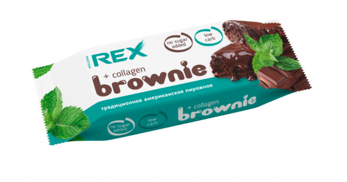 Rex пирожное протеиновое. Rex протеиновые батончики Брауни. Пирожное Protein Rex Brownie. Пирожное протеиновое Брауни 50 г PROTEINREX. Пирожное Protein Rex 50г.