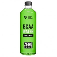 Напиток BCAA Water 500мл, Манго