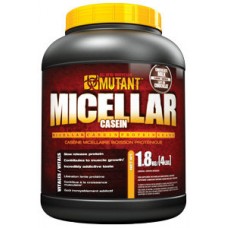 PVL Mutant Micellar Casein 4lb (1,8кг)