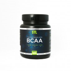 STL BCAA таблетки 250 табл