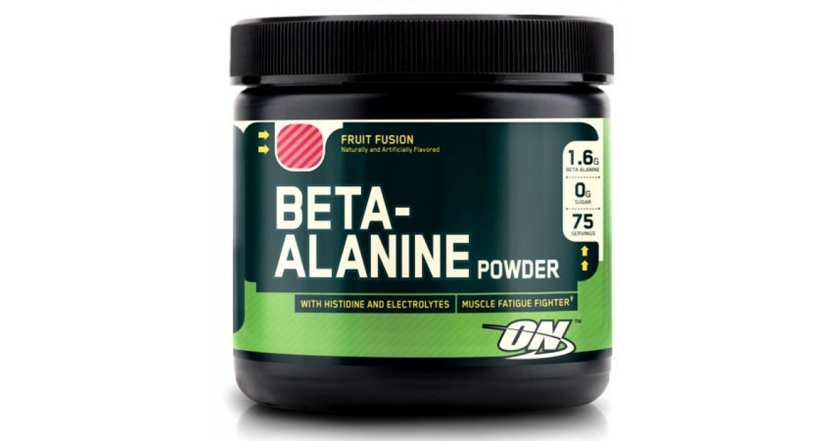 Бета аланин при климаксе препараты нового. Beta Alanine Optimum Nutrition. Бета аланин таблетки. Бета-аланин при климаксе препараты. Beta Alanine Powder.