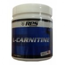 RPS L-Carnitine 300 г, Кола
